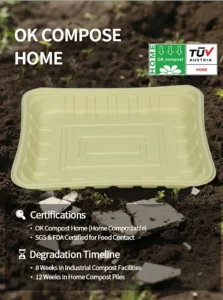 T14 Fresh Food Tray (7)