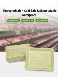 T15 Fresh Food Tray (1)