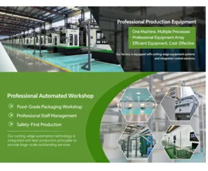 T15 Fresh Food Tray (10)