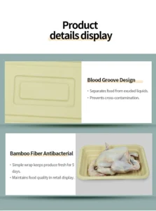 T15 Fresh Food Tray (4)