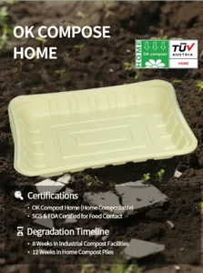 T15 Fresh Food Tray (7)