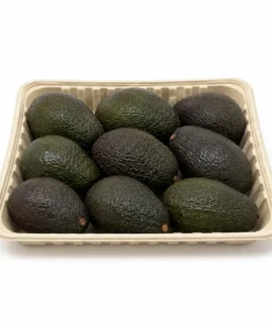 T30