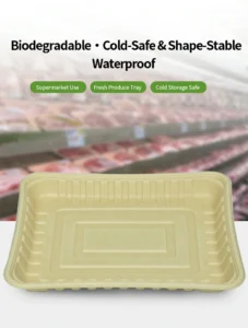 T30 Fresh Food Tray (1)