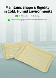 T30 Fresh Food Tray (3)