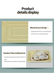 T30 Fresh Food Tray (4)