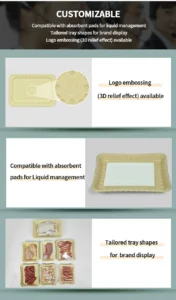 T30 Fresh Food Tray (6)