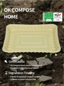 T30 Fresh Food Tray (7)