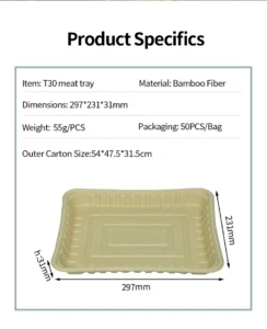 T30 Fresh Food Tray (8)