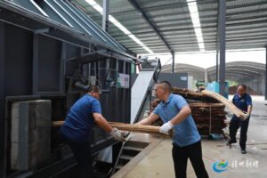 fd7c170fefa8ff9870733a228e0e641bed369b631750637863812 fd7c170fefa8ff9870733a228e0e641bed369b631750637863812