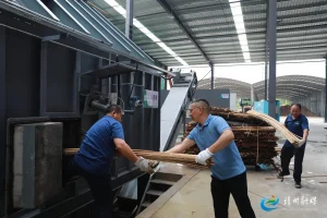 fd7c170fefa8ff9870733a228e0e641bed369b631750637863812