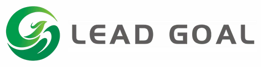 Hunan Lead Goal New Materials Co., Ltd.