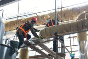 c2abc05ad8034b476289753554370680e67823c01750637863152 微信图片 20250624144015