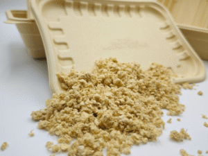 bamboo fiber