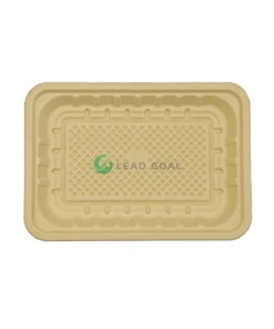 A01 Fresh food tray (2)