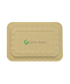 A01 Fresh food tray (3)