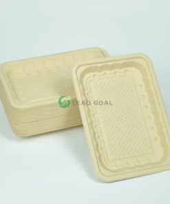 A01 Fresh food tray (4)