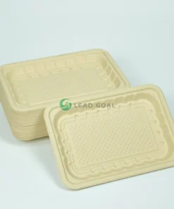 A01 Fresh food tray (5)
