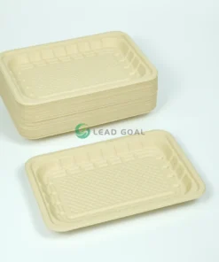 A01 Fresh food tray (6)