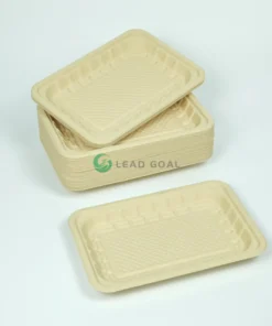 A01 Fresh food tray (7)