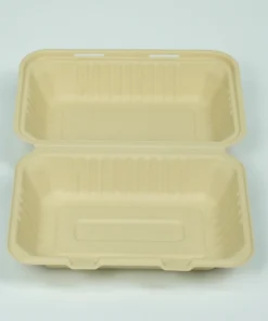B001 Food container 2