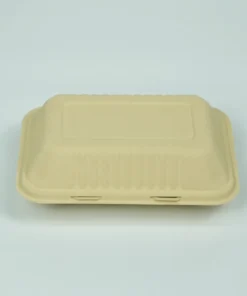 B001 Food container 3