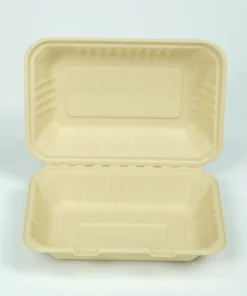 B001 Food container 4