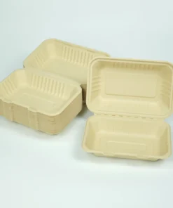 B001 Food container 5