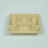 B002 Food container 1
