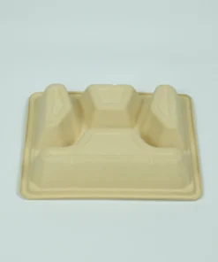 B002 Food container 2
