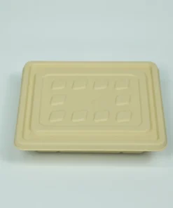B002 Food container 7