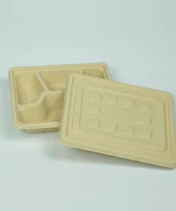 B002 Food container 8