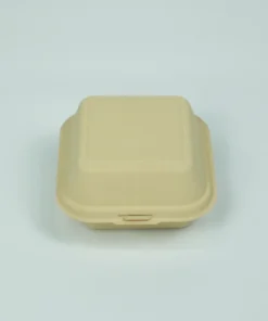 B006 Food container 4