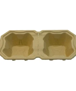 C2.4 Cup tray 2