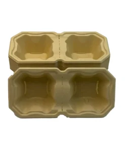 C2.4 Cup tray 4