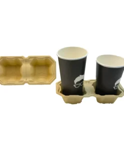 C2.4 Cup tray 6