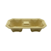 C2.5 Cup tray 1