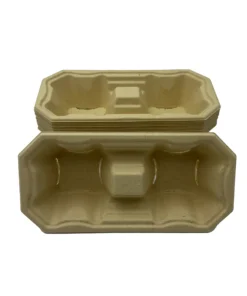 C2.5 Cup tray 3