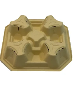 C4.3 Cup tray 2