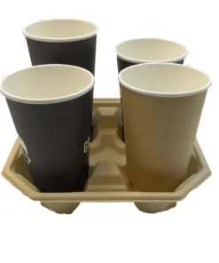 C4.3 Cup tray 5