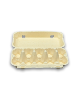 E10 Egg Carton (1)