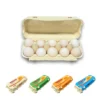 E10 Egg Carton