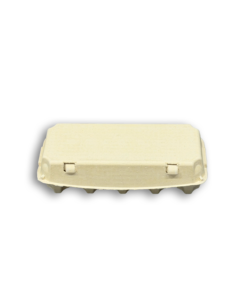 E10 Egg Carton (5)