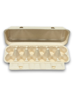 E12 Egg Carton (2)