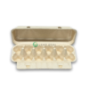 E12 Egg Carton (2)