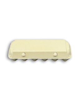 E12 Egg Carton (4)