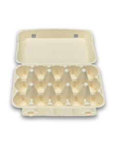 E15 Egg Carton (1)