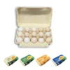 E15 Egg Carton