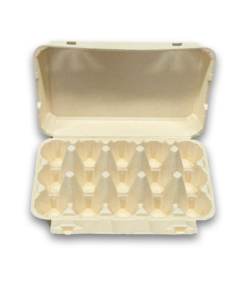E15 Egg Carton (3)