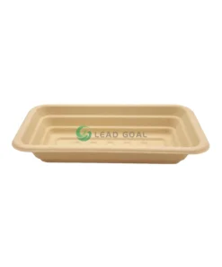 ET7 Fresh food tray (1)