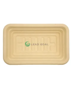 ET7 Fresh food tray (2)